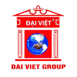 Sơn Đại Việt Group: Tiên Phong Trong Ngành Sơn Tại Việt Nam