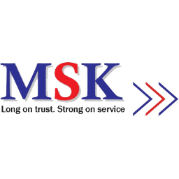 MSK Manpower Consultancy - Crunchbase Company Profile & Funding