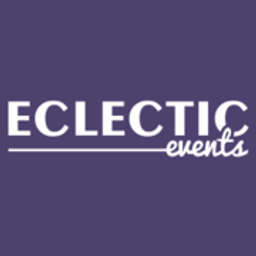 Picture of Eclectic Style — Definition, Meaning & History - Toby Leon