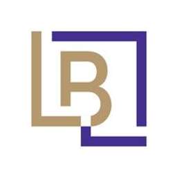 Lawrence Brothers - Crunchbase Company Profile & Funding