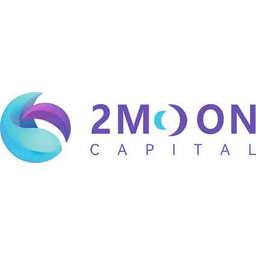 2Moon Capital