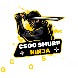 Buy csgo smurf on sale