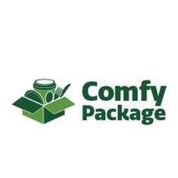Comfy Package - Crunchbase Company Profile & Funding