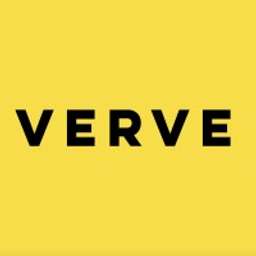 Verve discount