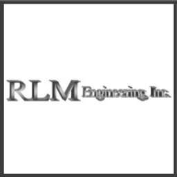 RLM Engineering - Crunchbase Company Profile & Funding