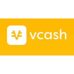 Vcash
