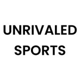 Unrivaled Sports - Crunchbase Investor Profile & Investments