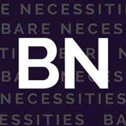 Bare Necessities Crunchbase Company Profile Funding