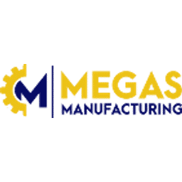 Megas Manufacturing - Crunchbase Company Profile & Funding
