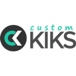 Custom Kiks - Crunchbase Company Profile & Funding
