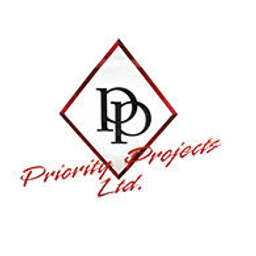 Priority Projects - Tech Details