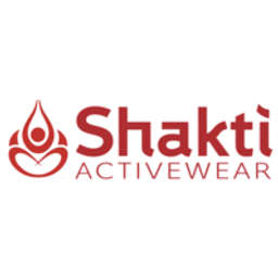 Shakti activewear discount