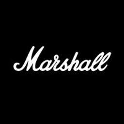 Marshall amplification outlet company