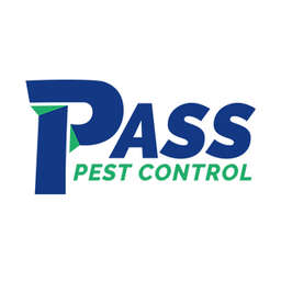 Pass Pest Control - Crunchbase Company Profile & Funding