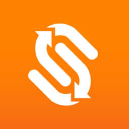 Sennder - Crunchbase Company Profile & Funding