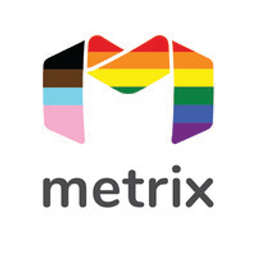 Metrix Consulting Group