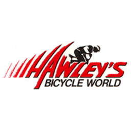 Hawley bicycle outlet world