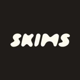 Kim Kardashian says her SKIMS shapewear company is worth $1.6billion