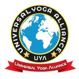 Universal Yoga Alliance International - Crunchbase Company Profile & Funding