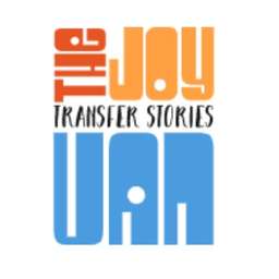 The Joy Van - Crunchbase Company Profile & Funding