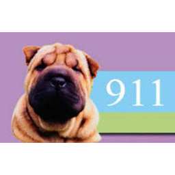 Pet shop 911 microchip