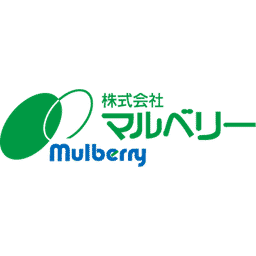 MULBERRY Crunchbase Company Profile & Funding