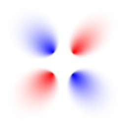 Peripheral - Crunchbase Company Profile & Funding