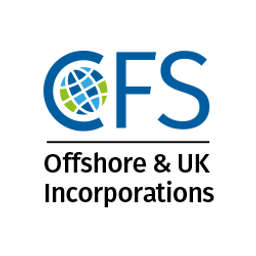 CFS International Crunchbase Company Profile & Funding