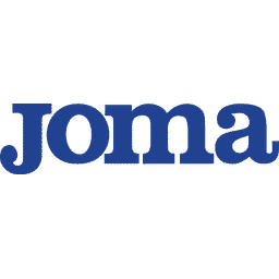 Joma