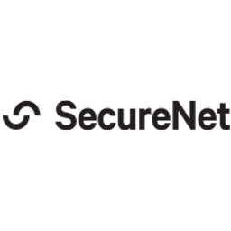 SecureNet Technologies office