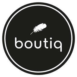 Boutiq - Crunchbase Company Profile & Funding