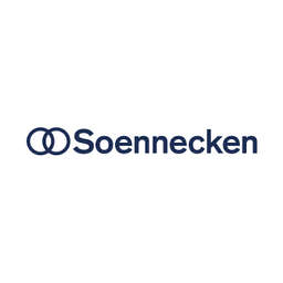 Soennecken eG office