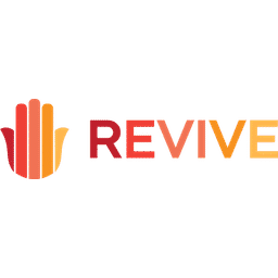 Revive - Crunchbase Company Profile & Funding