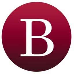 Bigham Agency - Crunchbase Company Profile & Funding