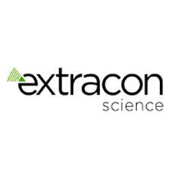 Extracon Science LLC