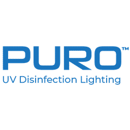 Puro Lighting Crunchbase Company Profile Funding