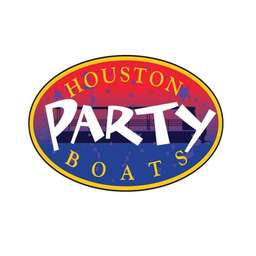 Houston Party Boats - Crunchbase Company Profile & Funding