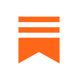 Substack