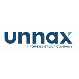 Unnax - A Powens Group Company office