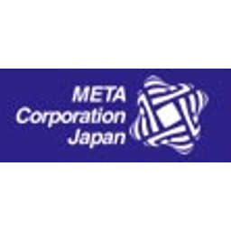 META Corporation Japan - Crunchbase Company Profile & Funding