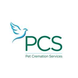 Pet clearance cremation services