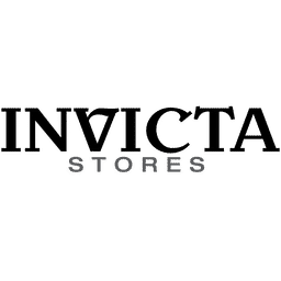 Invicta stores deals