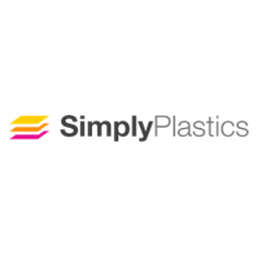 Simply plastics deals