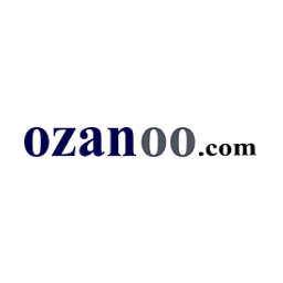 Ozanoo Crunchbase Company Profile Funding
