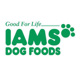 Iams outlet spectrum brands