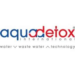 aquadetox International - Crunchbase Company Profile & Funding