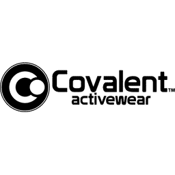 Covalent Activewear - Crunchbase Company Profile & Funding