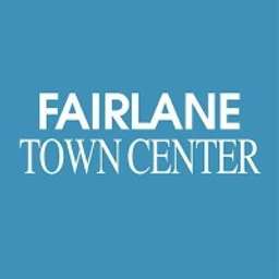 Fairlane Town Center