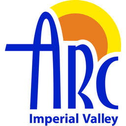 ARC Imperial Valley - Crunchbase Company Profile & Funding