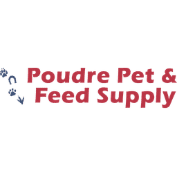 Poudre Pet and Feed Supply Crunchbase Company Profile Funding